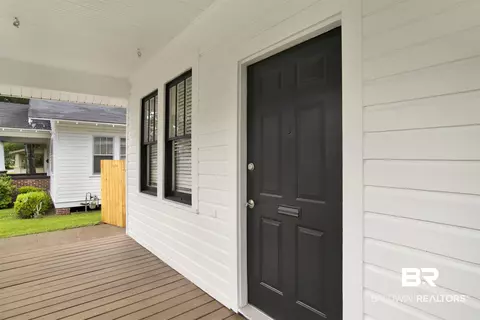 507 Holcombe Ave, Mobile, AL 36606 photo 5