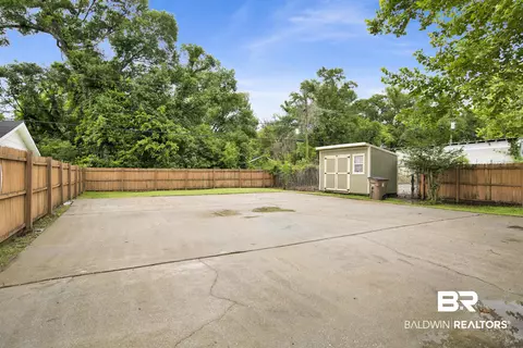 507 Holcombe Ave, Mobile, AL 36606 photo 7