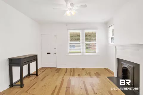 507 Holcombe Ave, Mobile, AL 36606 photo 19