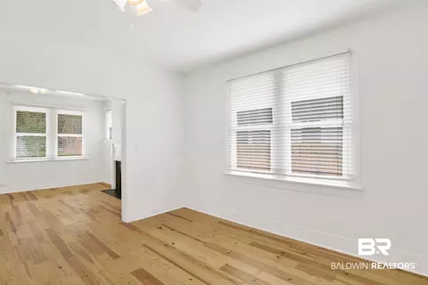 507 Holcombe Ave, Mobile, AL 36606 photo 16