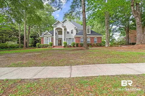 9330 Timbercreek Blvd, Spanish Fort, AL 36527