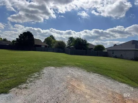 0 Pearson St, Robertsdale, AL 36567