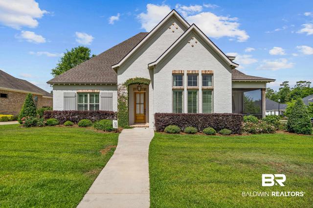470 Boulder Creek Ave, Fairhope, AL 36532