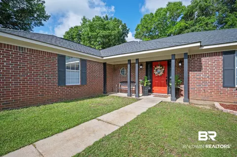 160 Robbins Blvd, Daphne, AL 36526 photo 4