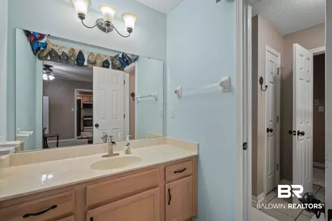 160 Robbins Blvd, Daphne, AL 36526 photo 17
