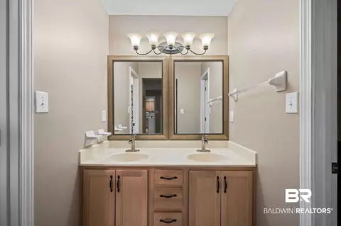 160 Robbins Blvd, Daphne, AL 36526 photo 16