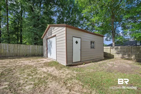 160 Robbins Blvd, Daphne, AL 36526 photo 25