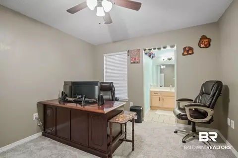 160 Robbins Blvd, Daphne, AL 36526 photo 21