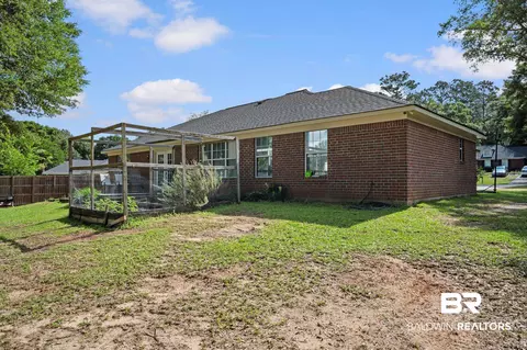 160 Robbins Blvd, Daphne, AL 36526 photo 26