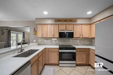 160 Robbins Blvd, Daphne, AL 36526 photo 11