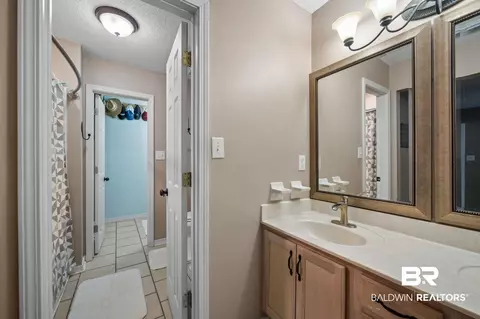 160 Robbins Blvd, Daphne, AL 36526 photo 15