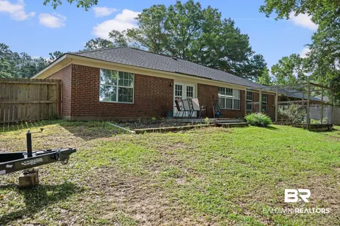 160 Robbins Blvd, Daphne, AL 36526 photo 28