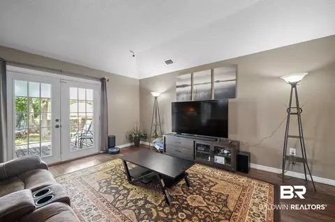 160 Robbins Blvd, Daphne, AL 36526 photo 8