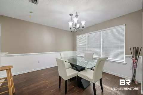 160 Robbins Blvd, Daphne, AL 36526 photo 9