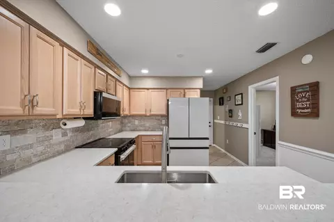 160 Robbins Blvd, Daphne, AL 36526 photo 12
