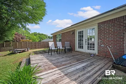 160 Robbins Blvd, Daphne, AL 36526 photo 24