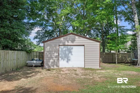 160 Robbins Blvd, Daphne, AL 36526 photo 27