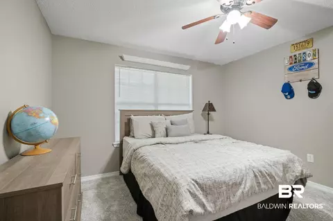 160 Robbins Blvd, Daphne, AL 36526 photo 19