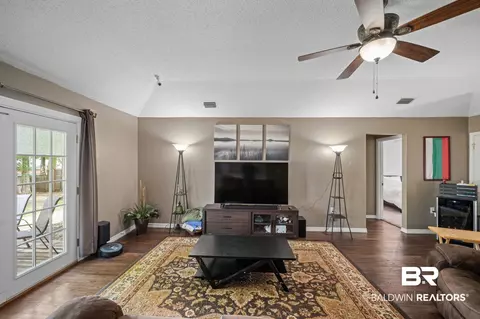 160 Robbins Blvd, Daphne, AL 36526 photo 6
