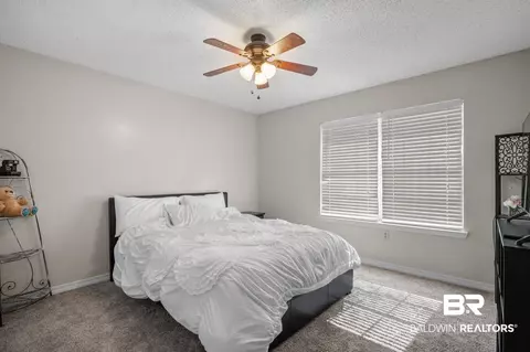 160 Robbins Blvd, Daphne, AL 36526 photo 20