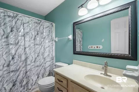 160 Robbins Blvd, Daphne, AL 36526 photo 22