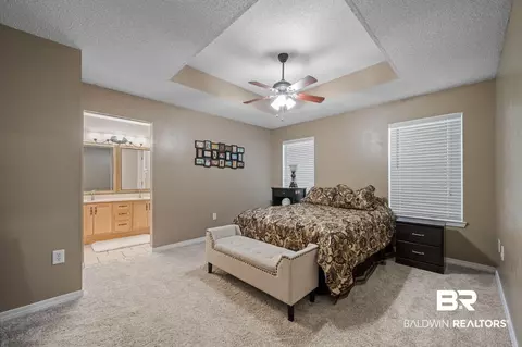 160 Robbins Blvd, Daphne, AL 36526 photo 14