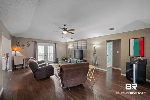 160 Robbins Blvd, Daphne, AL 36526 photo 7
