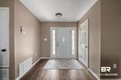 160 Robbins Blvd, Daphne, AL 36526 photo 5