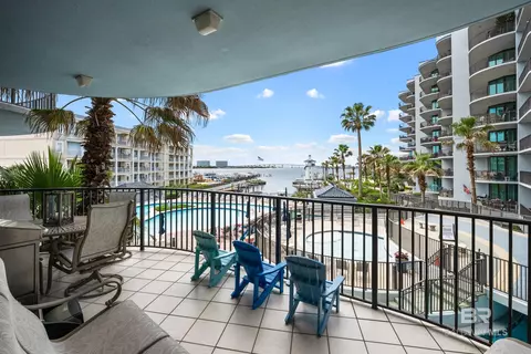 27582 Canal Rd #2211, Orange Beach, AL 36561