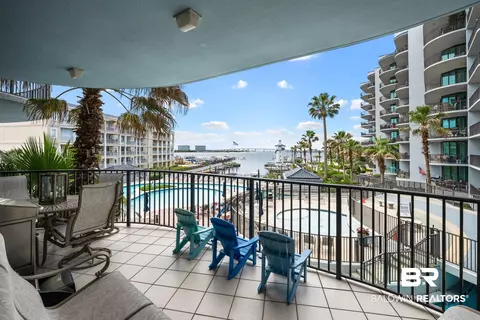 27582 Canal Rd #2211, Orange Beach, AL 36561