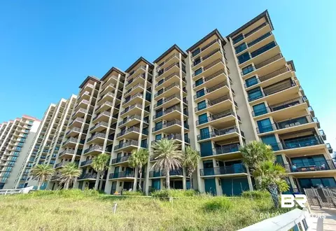 24280 Perdido Beach Blvd #401-B, Orange Beach, AL 36561