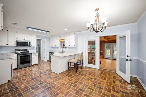 Other - 14191 Trawick Rd, Stapleton, AL 36578 photo 2 of 12