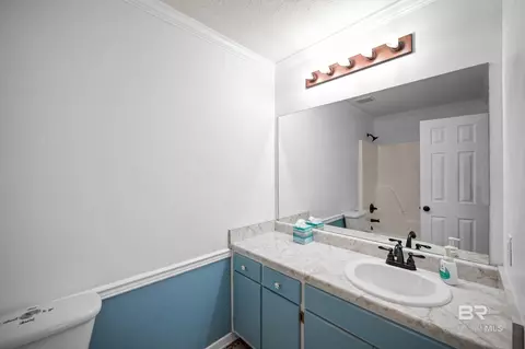 Bath - 14191 Trawick Rd, Stapleton, AL 36578 photo 6 of 6