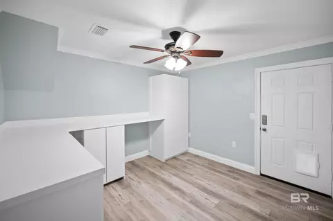 Other - 14191 Trawick Rd, Stapleton, AL 36578 photo 6 of 12