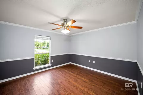 Other - 14191 Trawick Rd, Stapleton, AL 36578 photo 8 of 12