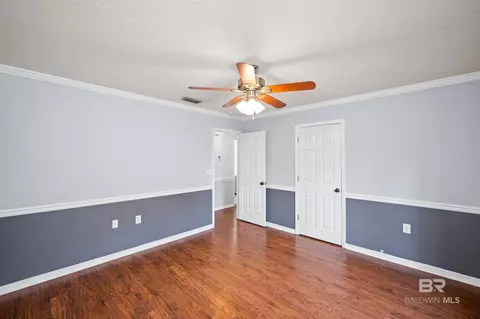 Other - 14191 Trawick Rd, Stapleton, AL 36578 photo 7 of 12