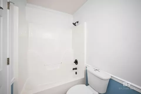 Bath - 14191 Trawick Rd, Stapleton, AL 36578 photo 5 of 6