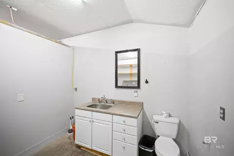 Other - 14191 Trawick Rd, Stapleton, AL 36578 photo 10 of 12