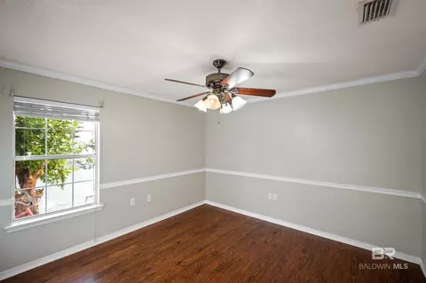 Other - 14191 Trawick Rd, Stapleton, AL 36578 photo 9 of 12