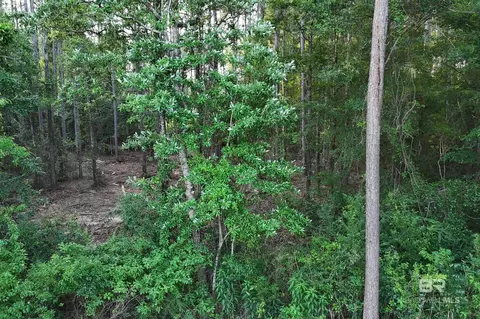 Other - 14191 Trawick Rd, Stapleton, AL 36578 photo 12 of 12