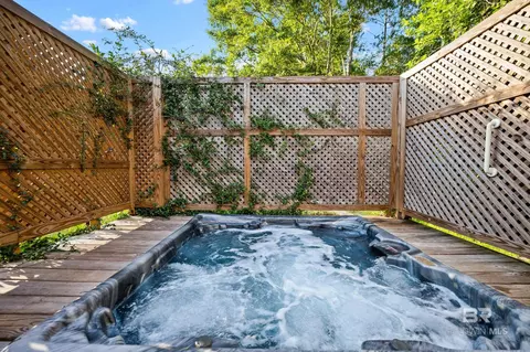 Other - 14191 Trawick Rd, Stapleton, AL 36578 photo 1 of 12