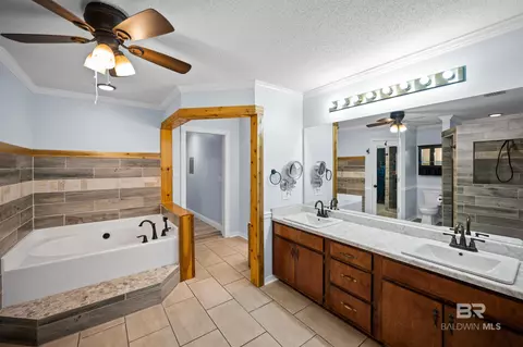 Bath - 14191 Trawick Rd, Stapleton, AL 36578 photo 3 of 6