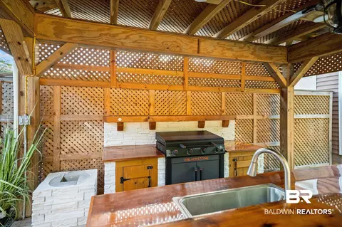 14191 Trawick Rd, Stapleton, AL 36578 photo 17