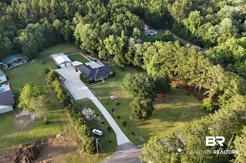 14191 Trawick Rd, Stapleton, AL 36578 photo 4