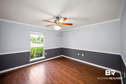 14191 Trawick Rd, Stapleton, AL 36578 photo 28