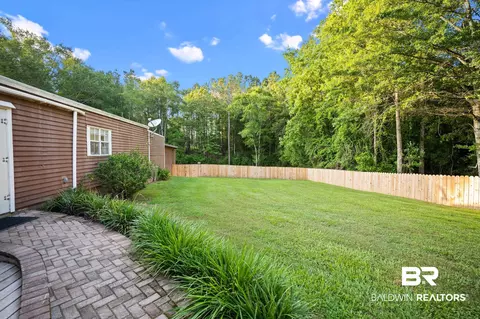 14191 Trawick Rd, Stapleton, AL 36578 photo 35
