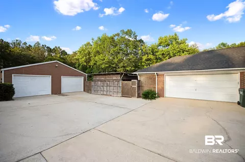 14191 Trawick Rd, Stapleton, AL 36578 photo 34