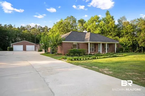 14191 Trawick Rd, Stapleton, AL 36578 photo 33