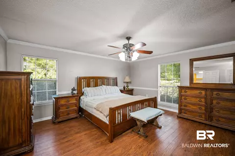 14191 Trawick Rd, Stapleton, AL 36578 photo 21