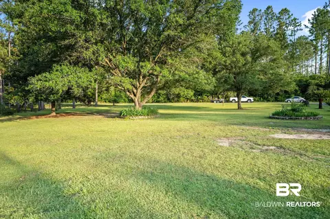 14191 Trawick Rd, Stapleton, AL 36578 photo 38